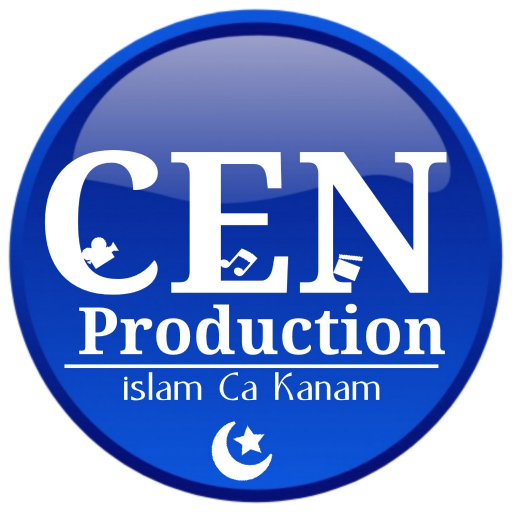 CEN Production icon