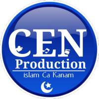CEN Production on 9Apps