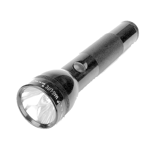 Flashlight: Contributor Edition icon