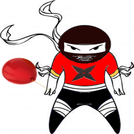 Ninja Blum icon