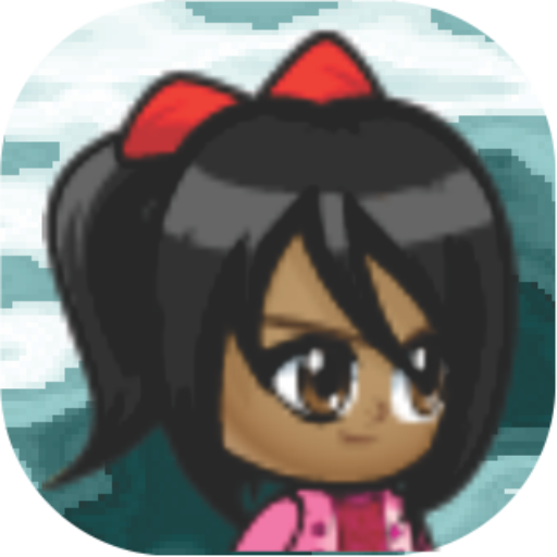 Super Duda Adventure icon