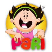 Popular Nursery Rhymes-2 icon