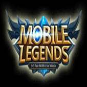 Newest Mobile Legends Guide