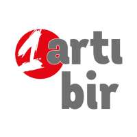 Artıbir Mobil Optik