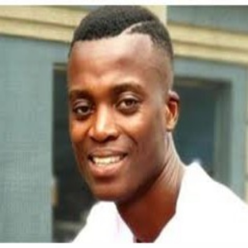 KING MONADA   2020 icon