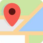 Free Maps & Navigation on 9Apps