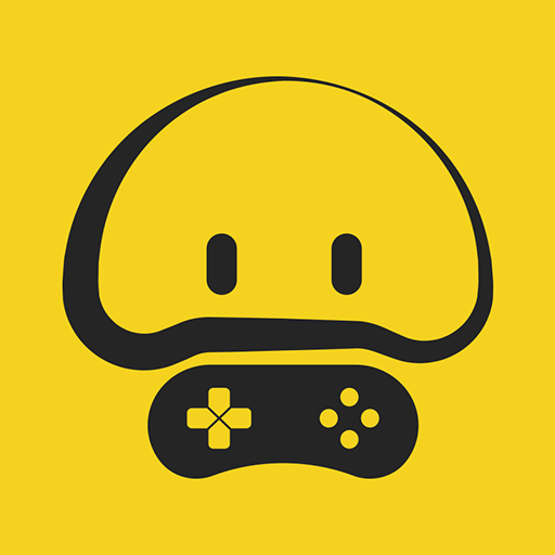 Mogul Cloud Game-Play PC Games icon