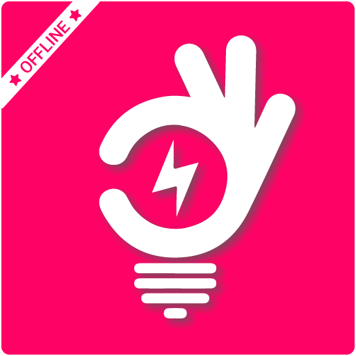 Life Hacks 2021 icon