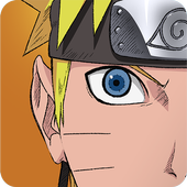 Naruto icon