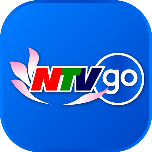 NTV Go icon