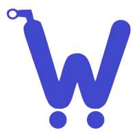 Warbis - Warung Bisnis on 9Apps