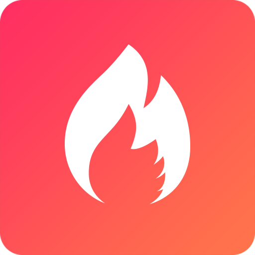 Fire.to - Video Bookmarks icon