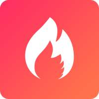 Fire.to - Video Bookmarks