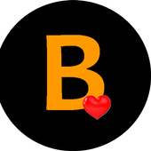 Premium Badoo Free Chat And Dating Tips icon