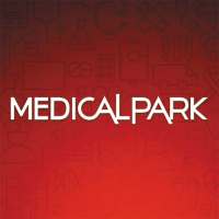 Medical Park