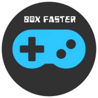 80X Game Booster Premium : Faster Performance