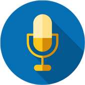 Changeur De Voix 2017 on 9Apps