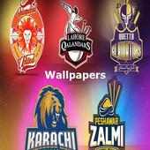 Best PSL Wallpapers HD on 9Apps