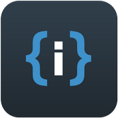 Interakt- Customer Engagement icon