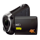 Selfie Camera HD icon