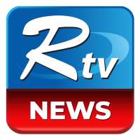 Rtv News