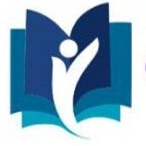 Gem Park School icon