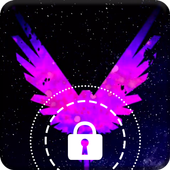 Maverick Logang Wallpapers Logan Paul Applock icon