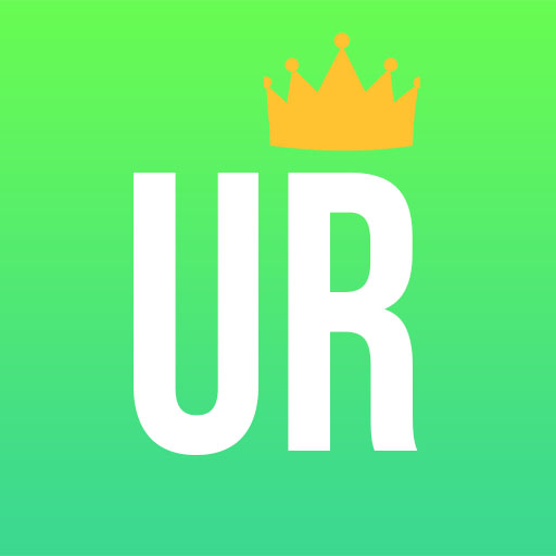 Ultra Rewards - Free Gift Cards &amp; Rewards icon