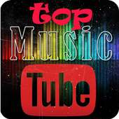 TopMusicTube Top Music Youtube