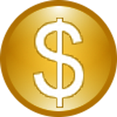 Money Maker icon