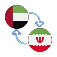 Arabic - Persian translator on 9Apps