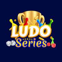 Ludo Series - Play and Win