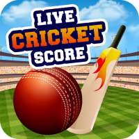 Live Cricket Score & Highlight - Live Line 2020