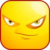 Monster Fighting Games