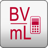 BV Mobile icon