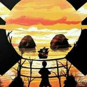 One Piece :Romance - Guia y Emulador icon