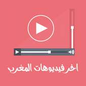 هل تعلم - افضل فيديوهات متنوعة on 9Apps
