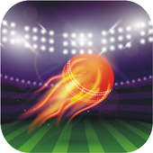 LivCric - Live Sports Tv Channels in HD icon