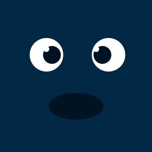 Timosh: used car market icon