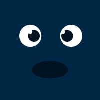 Timosh: used car market