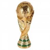 FIFA World Cup Schedule 2018 icon