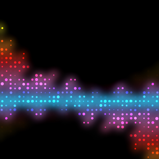 Music Sound Radio icon