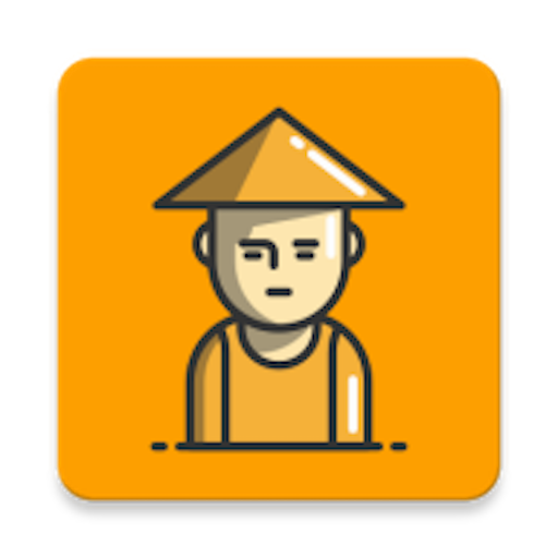 MyAnimeInfo - MyAnimeList Anime Browser APP icon