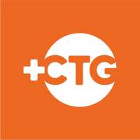 Más Cartagena on 9Apps