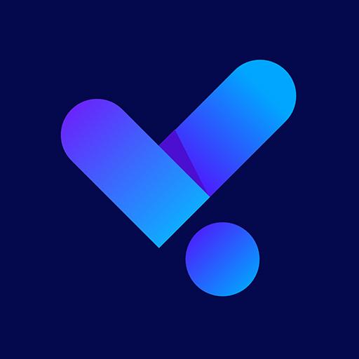 Viral Formula icon