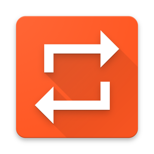 REST Api Client icon