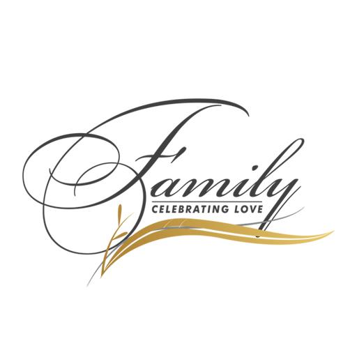 Family Channel icon