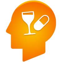 Drugs and Alcohol: a Guide on 9Apps