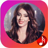 Songs Souhila Ben Lachhab icon