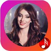 Songs Souhila Ben Lachhab
